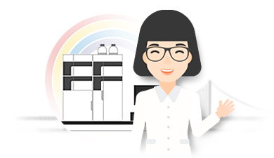 半岛online(中国)专访 | 中国科学院生态环境中心王颖