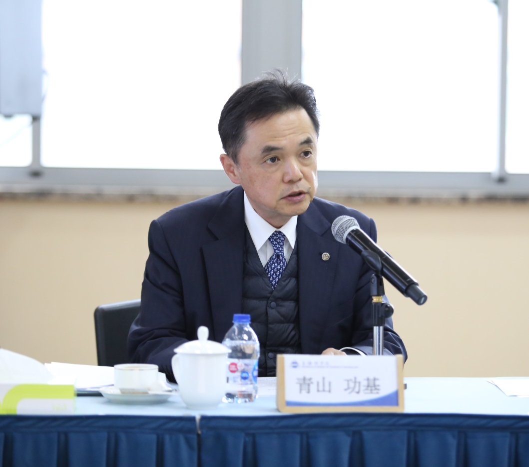 半岛online(中国)