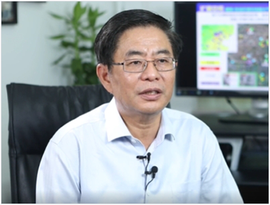 半岛online(中国)用户 | 王跃思
