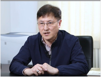 半岛online(中国)用户 | 刘潇威