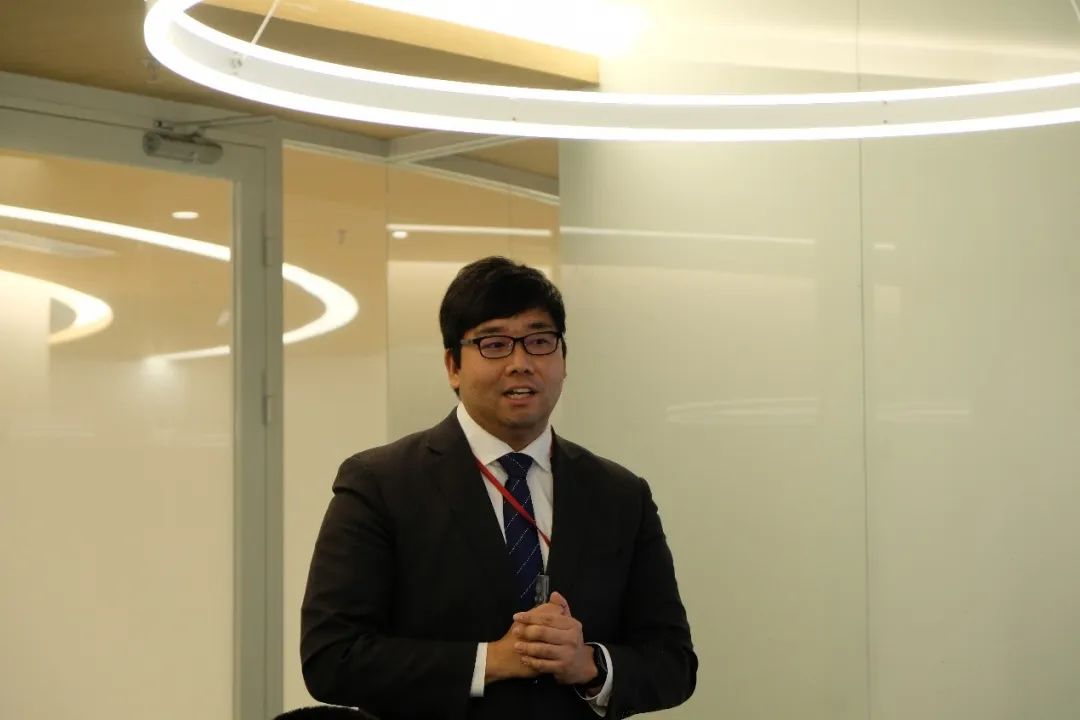半岛online(中国)