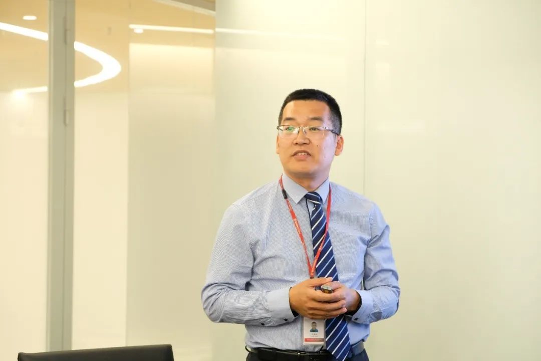 半岛online(中国)
