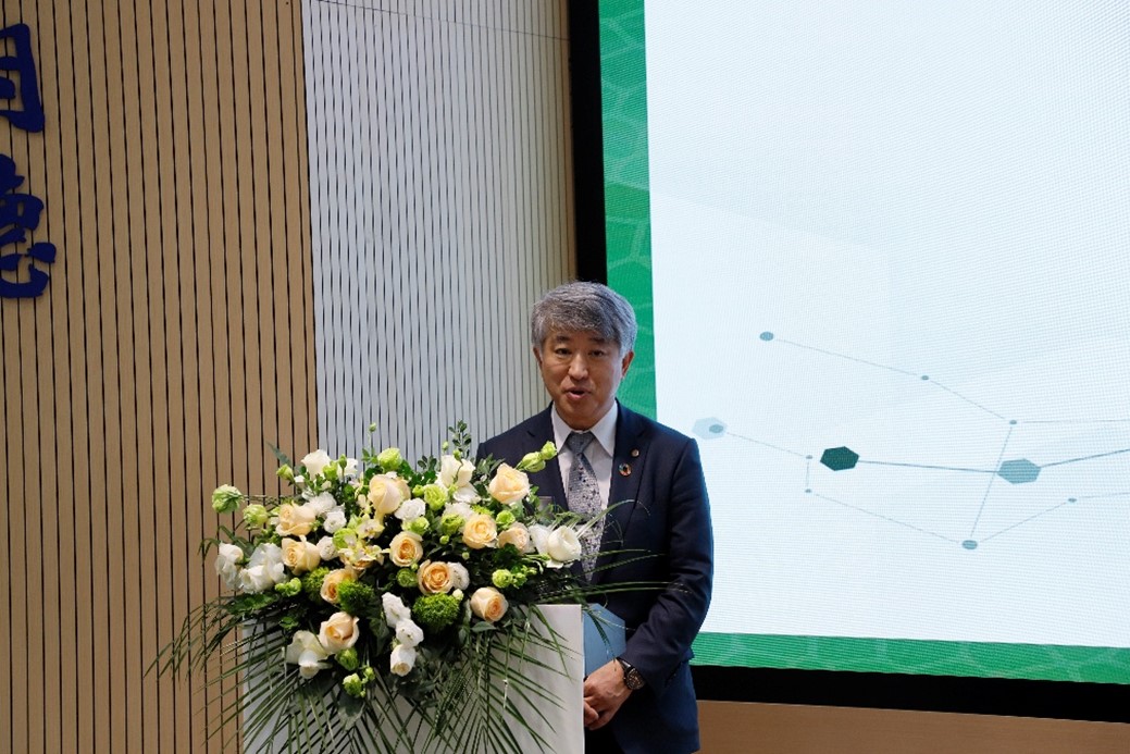 半岛online(中国)